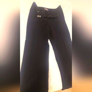 Ann Taylor Dress Pants